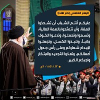 صور متفرقة
